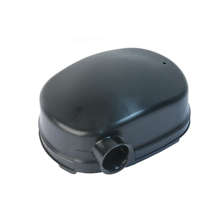 Uro Parts Manual Trans Shift Linkage Side Cover, Pcg42450101 PCG42450101